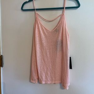 Forever 21 Tank Top